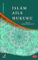 İslâm Aile Hukuku
