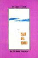 İslâm Âile Hukuku