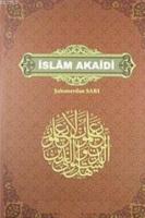 İslam Akaidi 2
