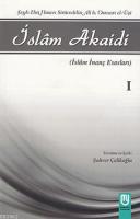 İslam Akaidi I