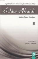 İslam Akaidi II