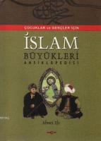 İslam Büyükleri Ansiklopedisi