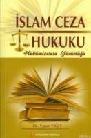 İslam Ceza Hukuku
