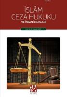 İslâm Ceza Hukuku