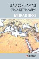İslâm Coğrafyası