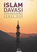 İslam Davası