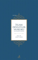İslam Devletler Hukuku