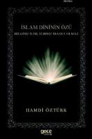 İslam Dininin Özü