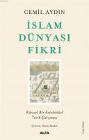İslam Dünyası Fikri