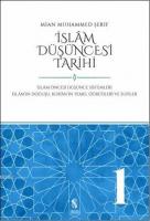 İslam Düşüncesi Tarihi 1