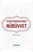 İslam Düşüncesinde Nübüvvet