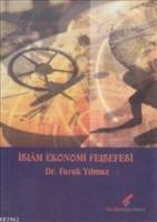 İslam Ekonomi Felsefesi