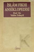 İslam Fıkhı Ansiklopedisi Cilt 2