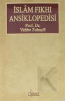 İslam Fıkhı Ansiklopedisi Cilt 6