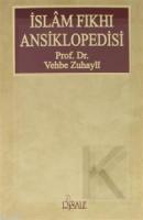 İslam Fıkhı Ansiklopedisi Cilt 7