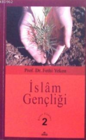 İslâm Gençliği