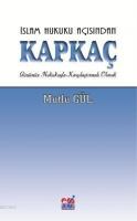 İslam Hukuku Açısından Kapkaç
