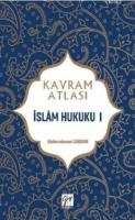 İslâm Hukuku I