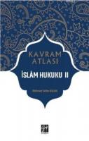 İslâm Hukuku II
