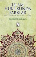 İslâm Hukukunda Farklar
