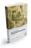 İslâm Hukukunda Tüketicinin Korunması