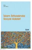 İslam İktisadında Sosyal Adalet