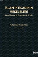 İslam İktisadının Meseleleri