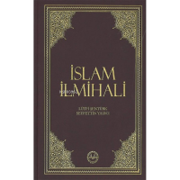 İslam İlmihali (Büyük Boy)