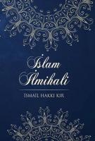 İslam İlmihali