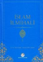 İslam İlmihali