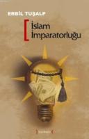İslam İmparatorluğu