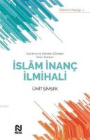 İslam İnanç İlmihali