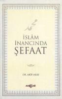 İslam İnancında Şefaat