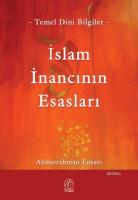 İslam İnancının Esasları