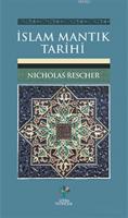 İslam Mantık Tarihi