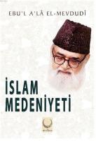 İslam Medeniyeti