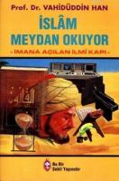 İslam Meydan Okuyor