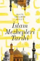 İslam Mezhepleri Tarihi