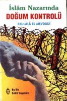 İslam Nazarında "Doğum Kontrolü"