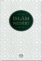 İslâm Nedir?