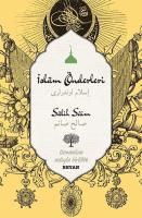 İslam Önderleri