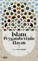İslam Peygamberi'nin Hayatı