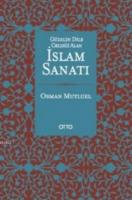 İslam Sanatı