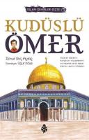 İslam Şehirleri Dizisi-1 Kudüslü Ömer