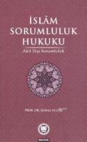 İslam Sorumluluk Hukuku