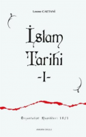 İslam Tarihi 1