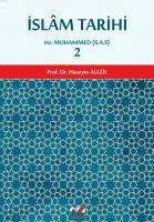 İslam Tarihi 2.cilt  (Hz. Muhammed (S.A.S) Dönemi)