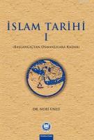 Islam Tarihi - I