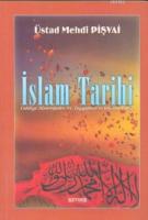 İslam Tarihi
