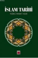 İslam Tarihi